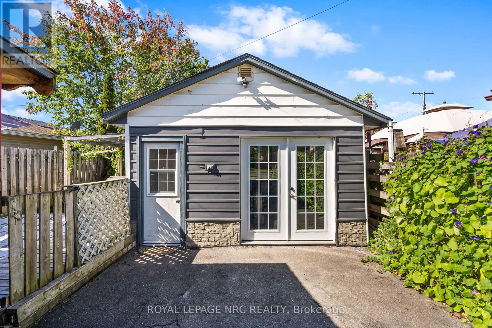 632 Steele Street, Port Colborne (Main Street), Ontario  L3K 4Y7 - Photo 24 - X12440866