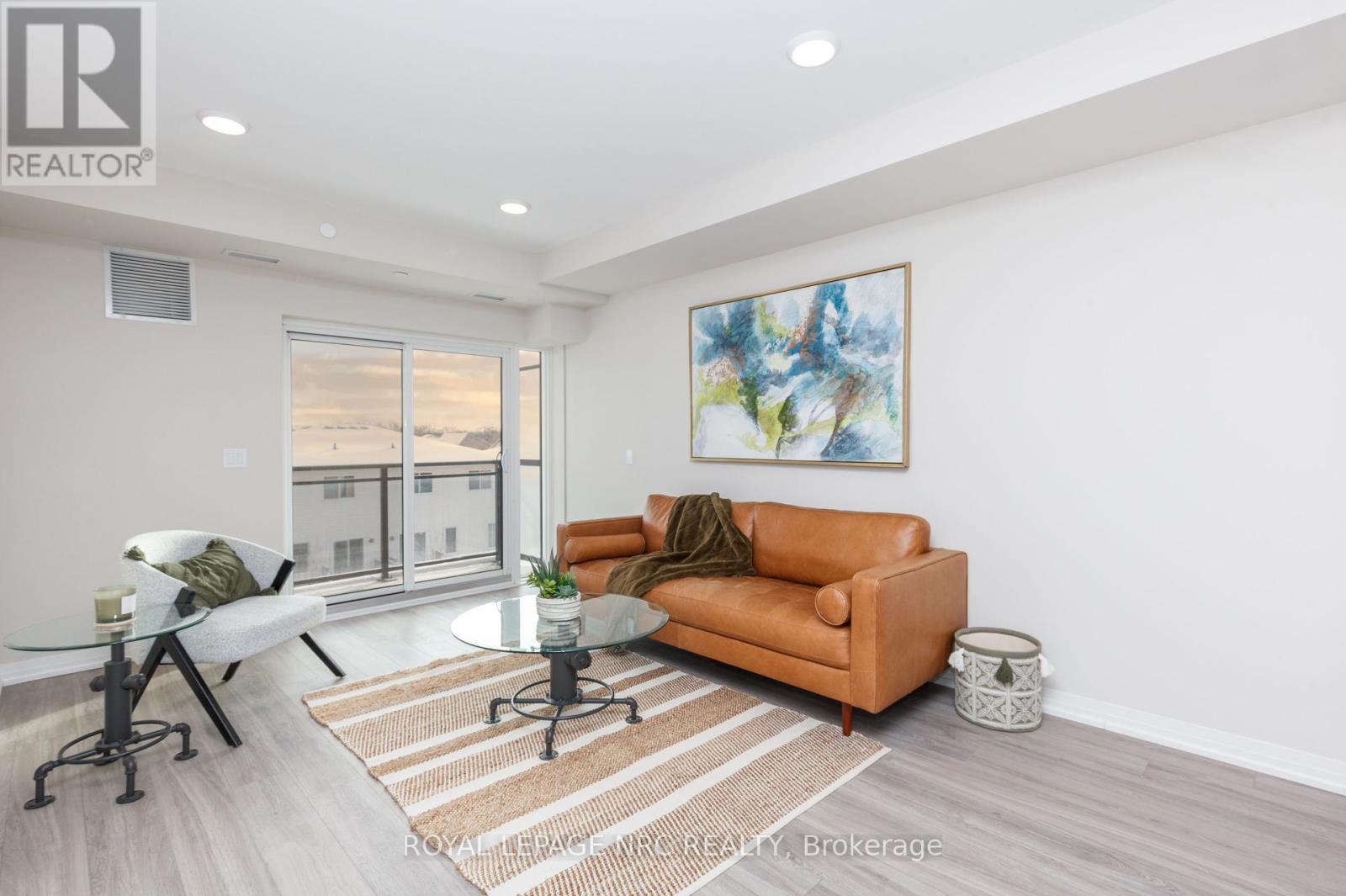 333 - 50 Herrick Avenue, St. Catharines (Oakdale), Ontario  L2P 2T9 - Photo 8 - X12440968