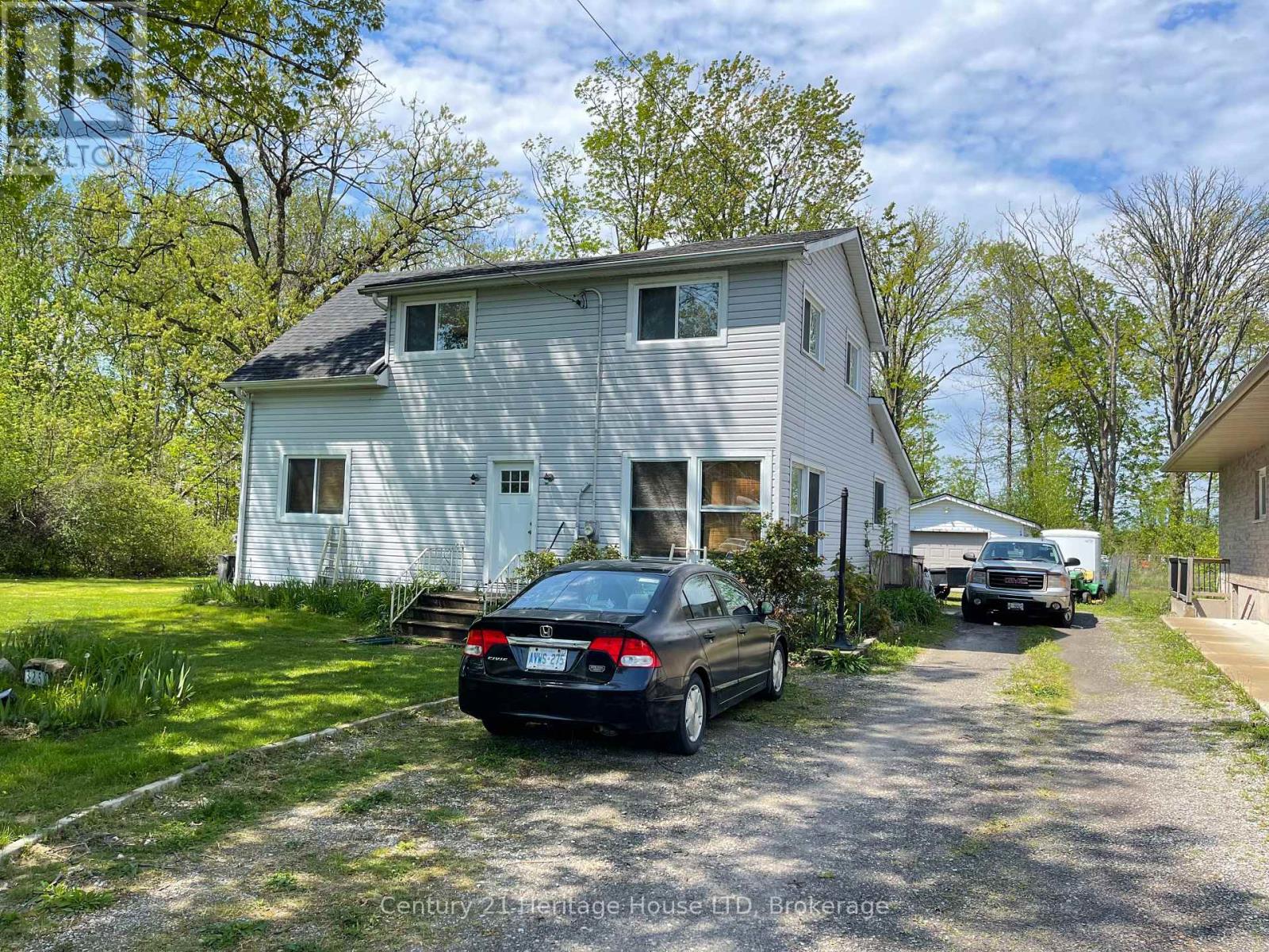 3250 GROVE AVENUE, Fort Erie, Ontario
