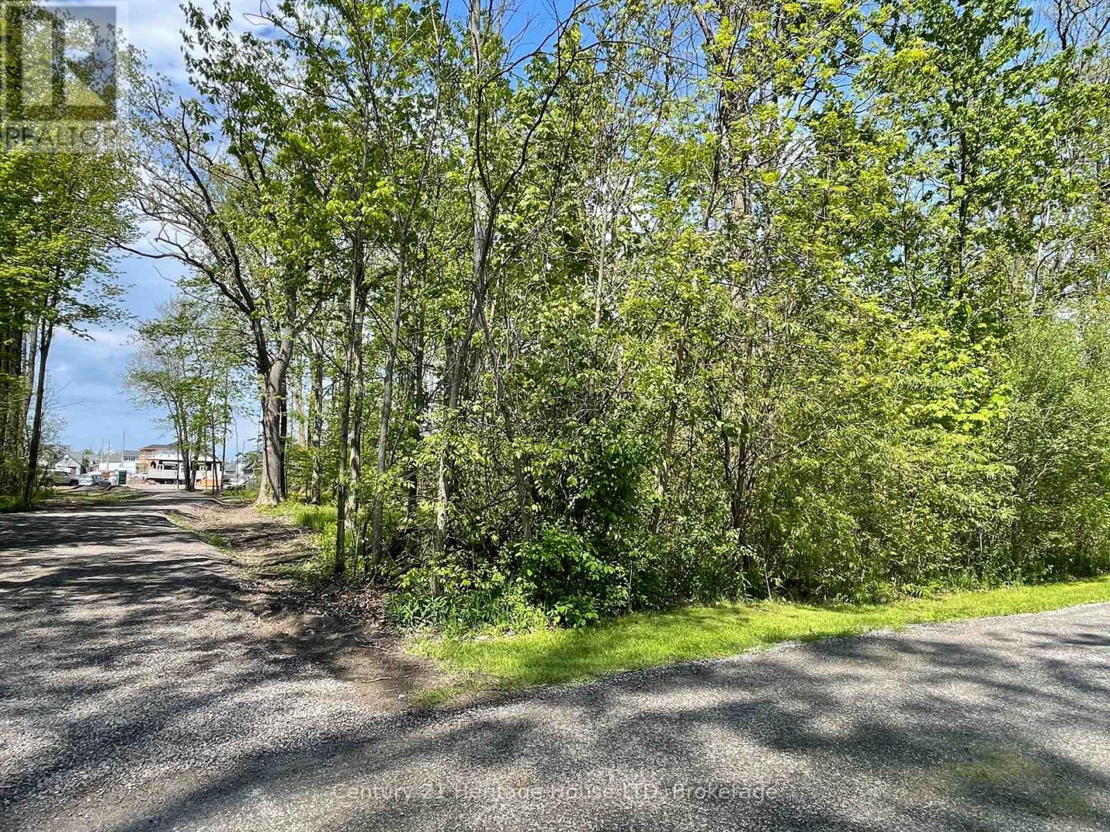 3250 Grove Avenue, Fort Erie (Ridgeway), Ontario  L0S 1N0 - Photo 4 - X12441014