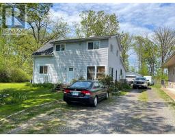 3250 GROVE AVENUE, Fort Erie, Ontario