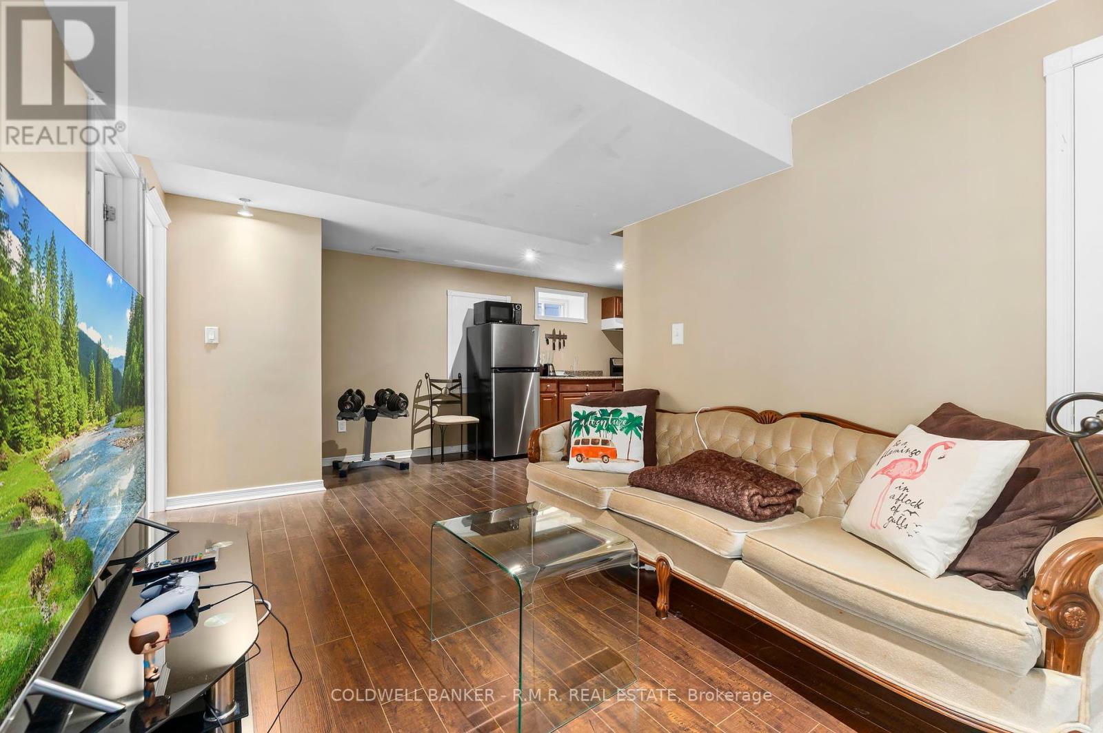62 Ipswich Place, Whitby, Ontario  L1M 2K2 - Photo 30 - E12440483