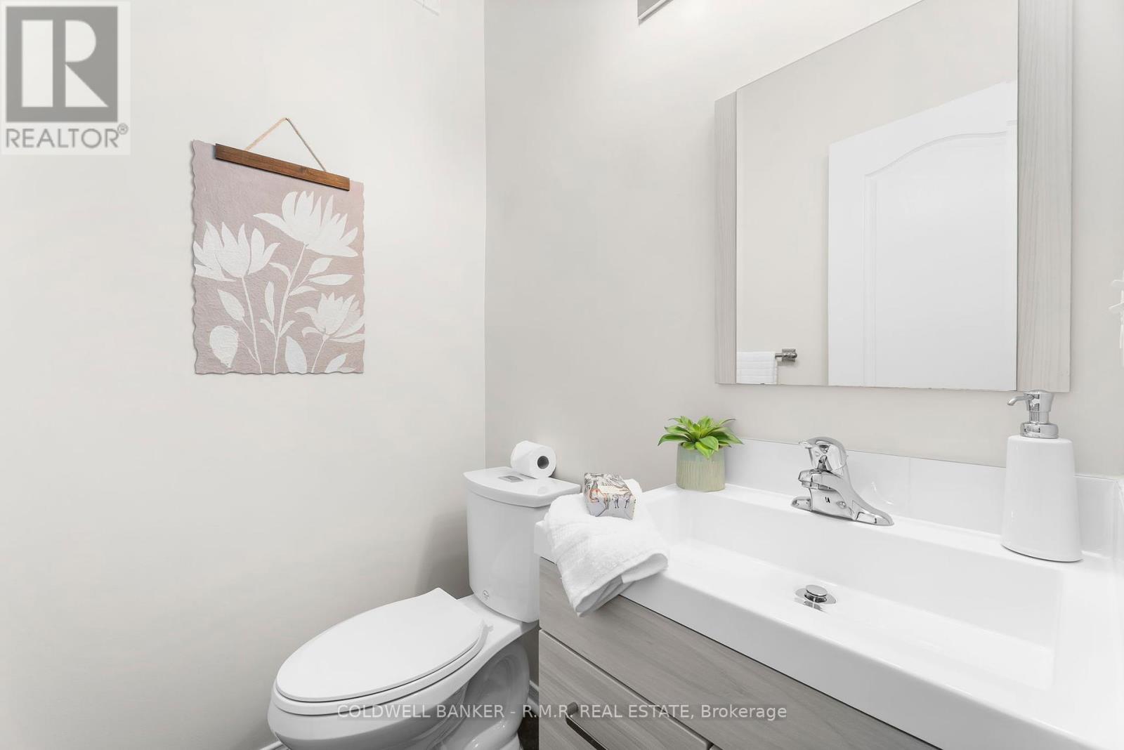 62 Ipswich Place, Whitby, Ontario  L1M 2K2 - Photo 23 - E12440483