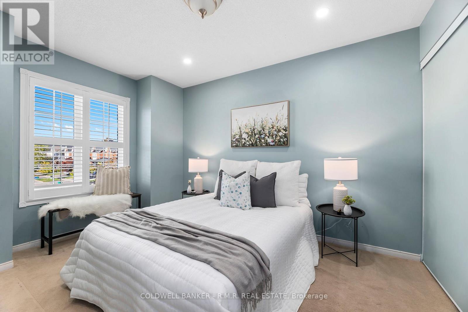 62 Ipswich Place, Whitby, Ontario  L1M 2K2 - Photo 21 - E12440483