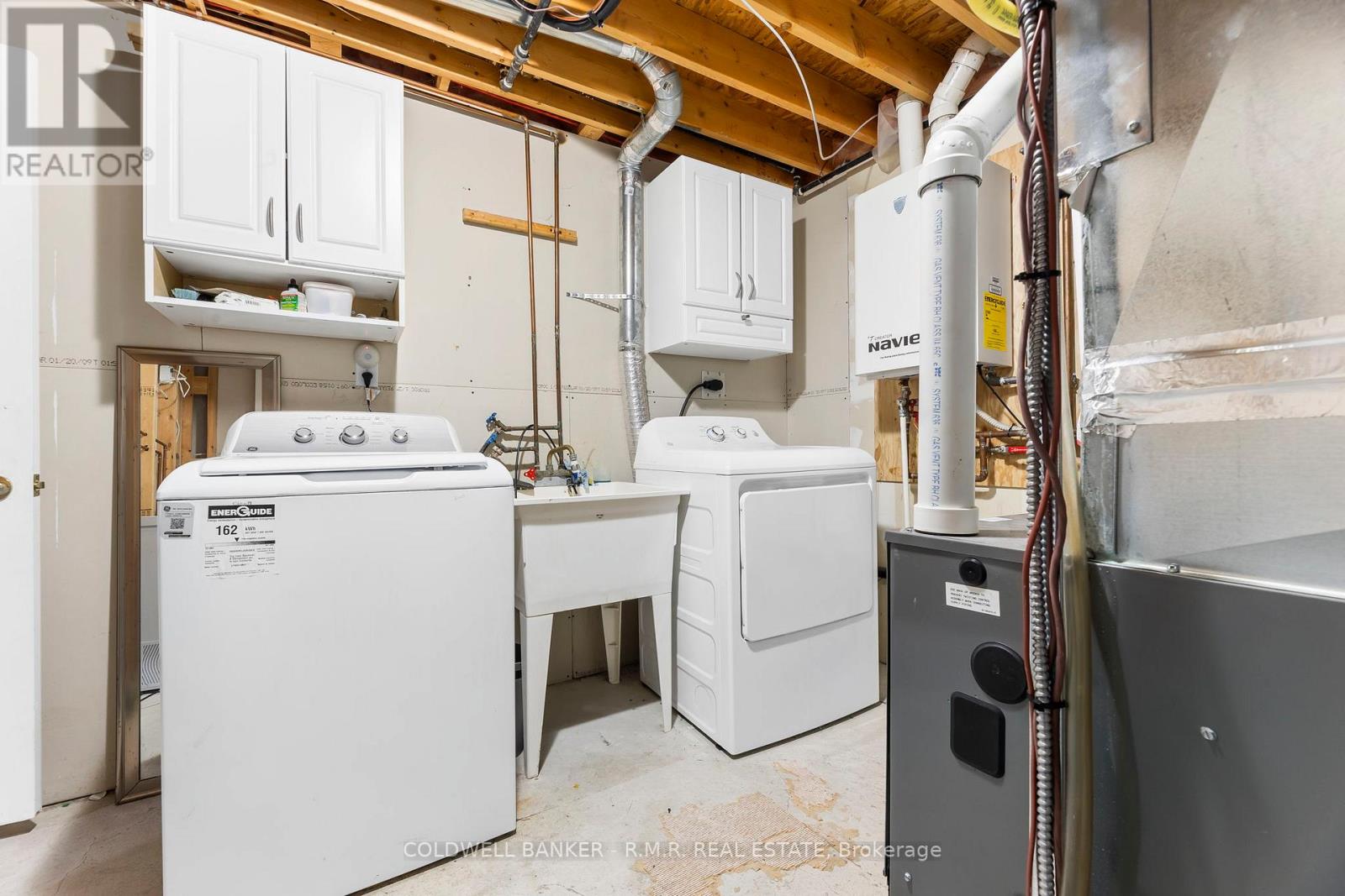 62 Ipswich Place, Whitby, Ontario  L1M 2K2 - Photo 35 - E12440483