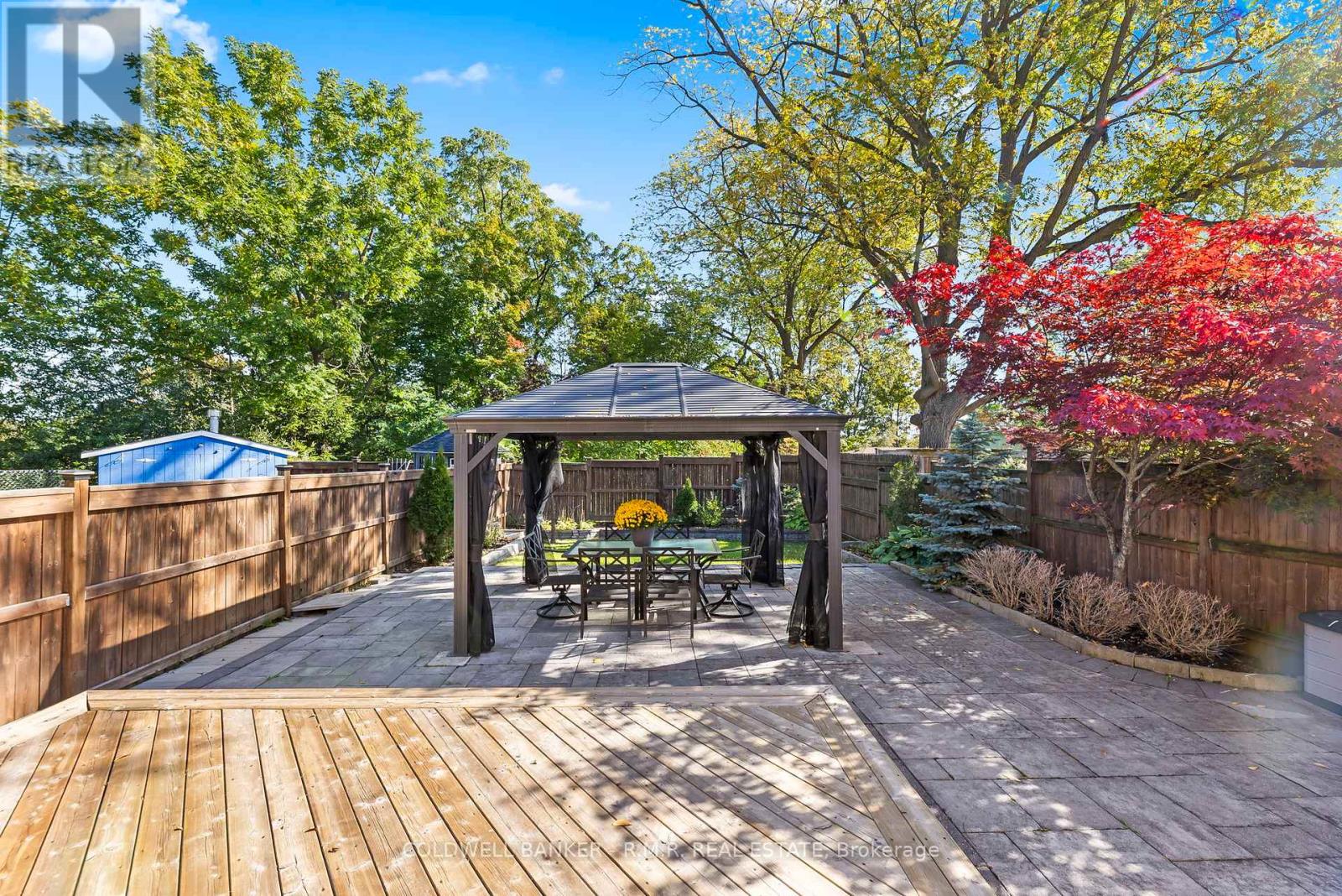 62 Ipswich Place, Whitby, Ontario  L1M 2K2 - Photo 36 - E12440483