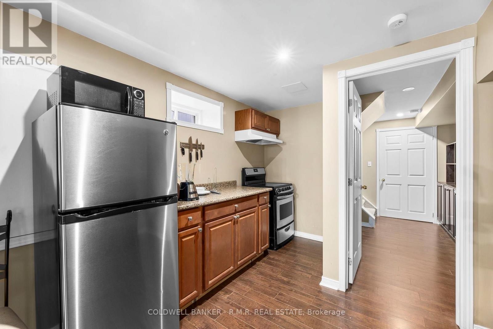 62 Ipswich Place, Whitby, Ontario  L1M 2K2 - Photo 26 - E12440483