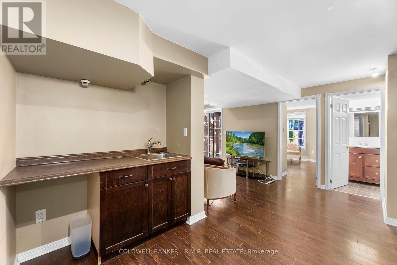 62 Ipswich Place, Whitby, Ontario  L1M 2K2 - Photo 27 - E12440483