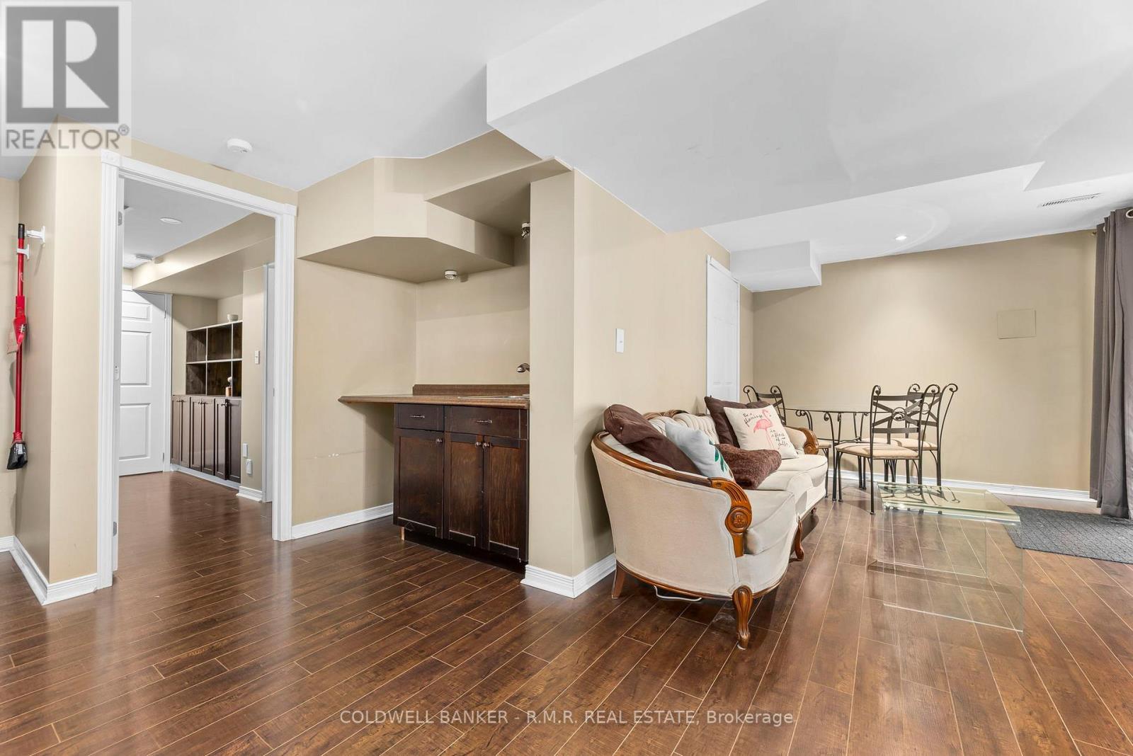 62 Ipswich Place, Whitby, Ontario  L1M 2K2 - Photo 28 - E12440483