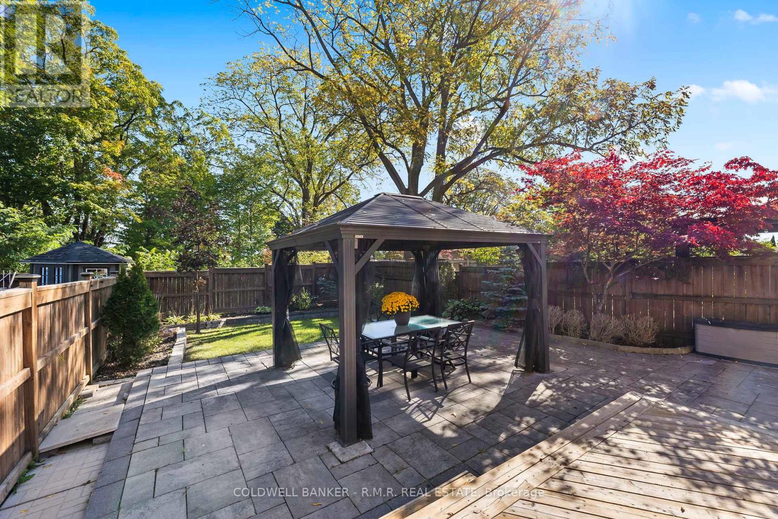 62 Ipswich Place, Whitby, Ontario  L1M 2K2 - Photo 37 - E12440483