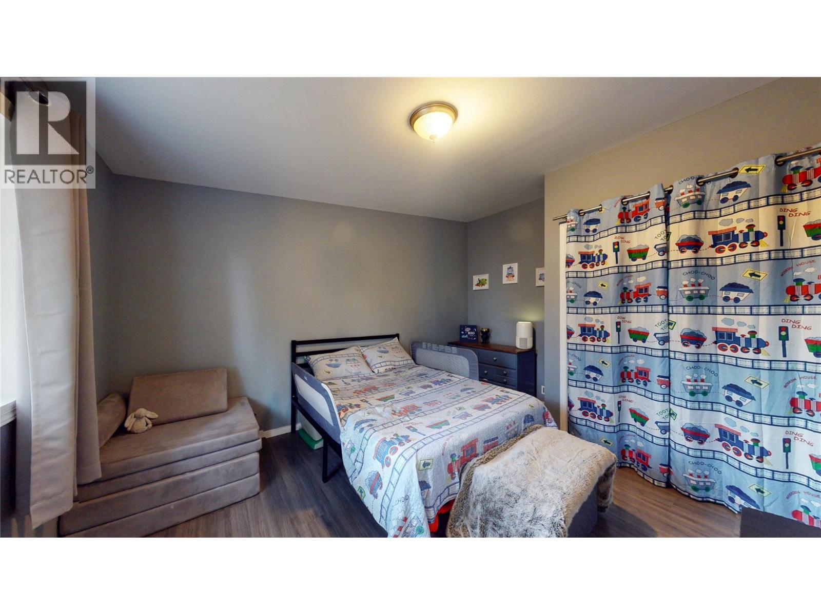 2161 33rd Avenue N, Cranbrook, British Columbia  V1C 3Y9 - Photo 10 - 10364686