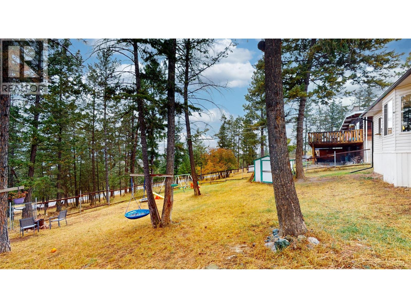 2161 33rd Avenue N, Cranbrook, British Columbia  V1C 3Y9 - Photo 15 - 10364686