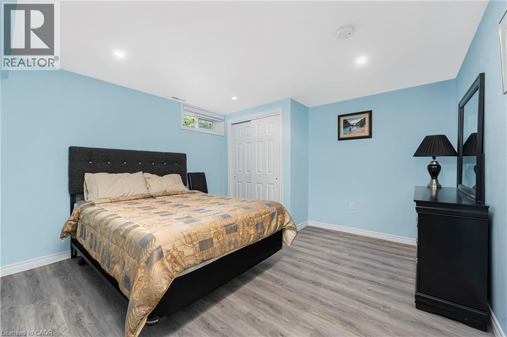 56 Dunkeld Avenue, St. Catharines, Ontario  L2M 4A7 - Photo 25 - 40775829