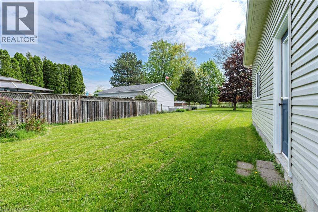56 Dunkeld Avenue, St. Catharines, Ontario  L2M 4A7 - Photo 33 - 40775829