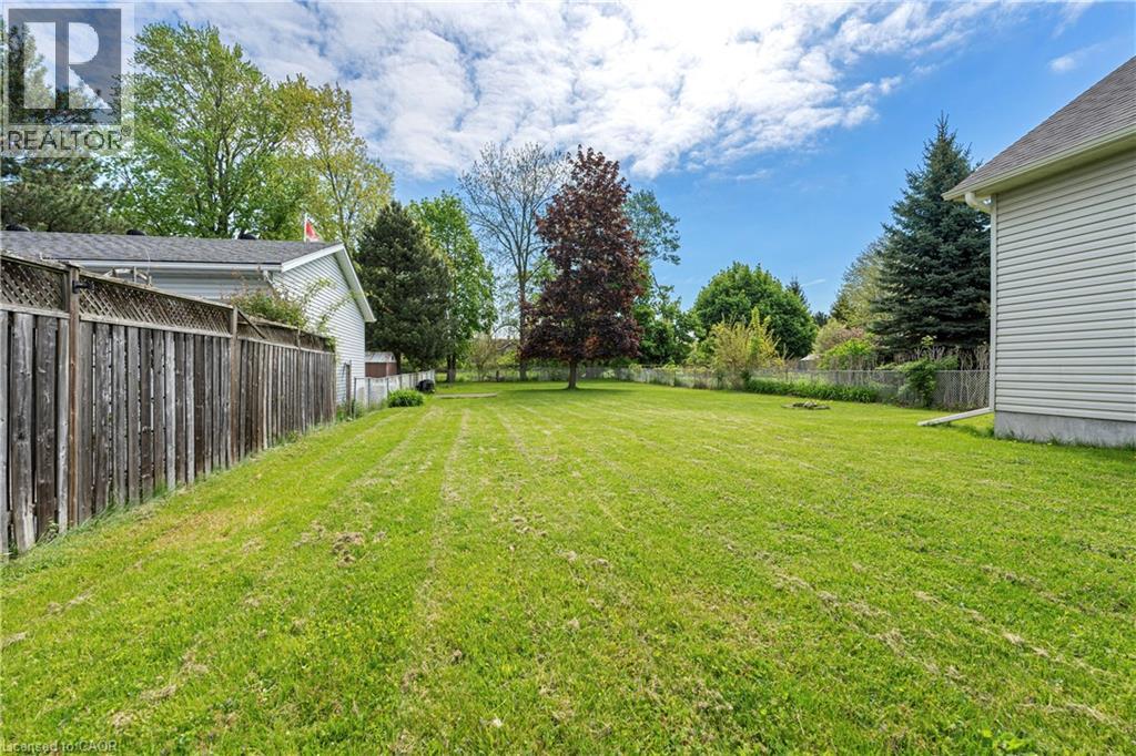 56 Dunkeld Avenue, St. Catharines, Ontario  L2M 4A7 - Photo 4 - 40775829