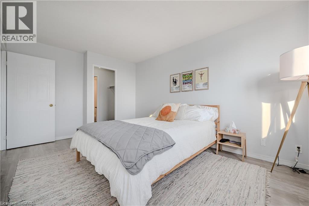 18 Holborn Court Unit# 503, Kitchener, Ontario  N2A 4A1 - Photo 14 - 40775661