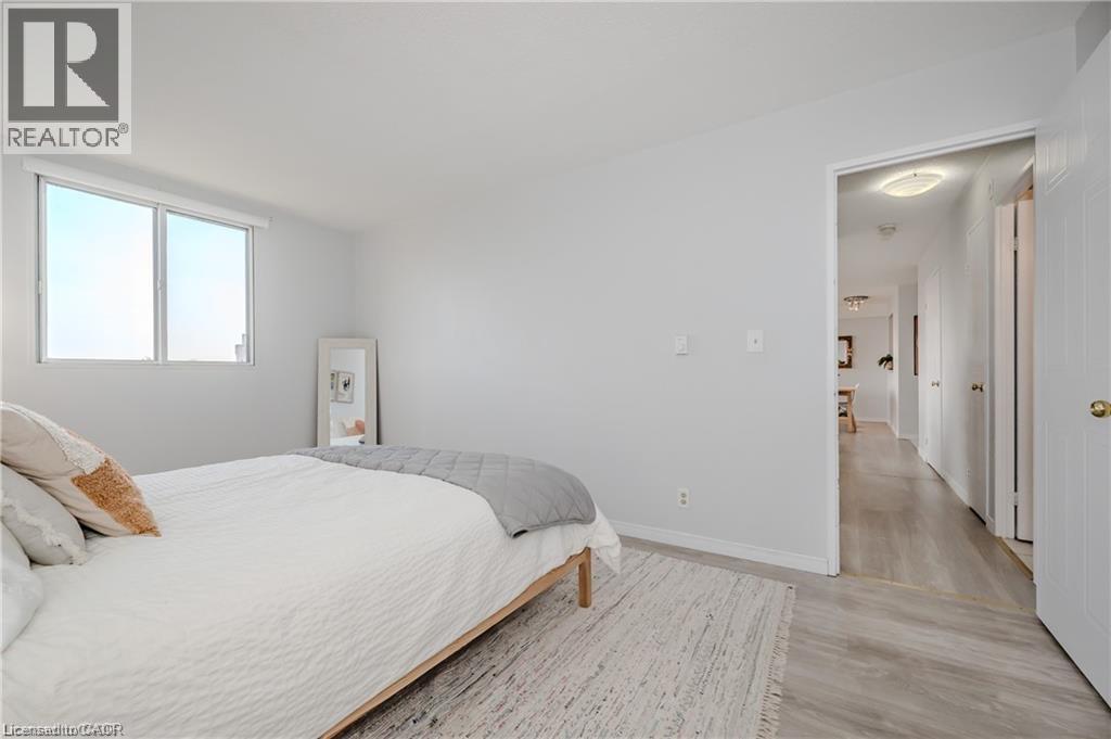18 Holborn Court Unit# 503, Kitchener, Ontario  N2A 4A1 - Photo 15 - 40775661