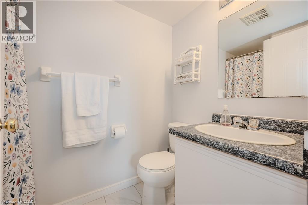 18 Holborn Court Unit# 503, Kitchener, Ontario  N2A 4A1 - Photo 16 - 40775661