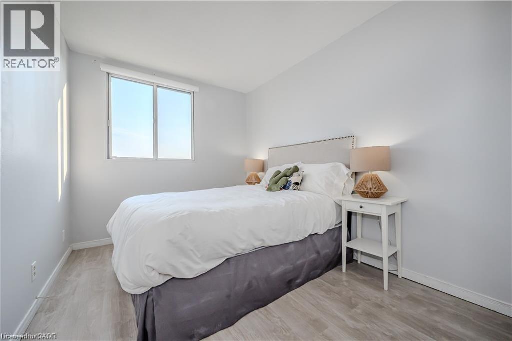 18 Holborn Court Unit# 503, Kitchener, Ontario  N2A 4A1 - Photo 18 - 40775661