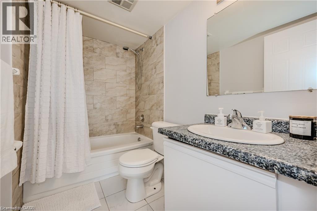 18 Holborn Court Unit# 503, Kitchener, Ontario  N2A 4A1 - Photo 20 - 40775661