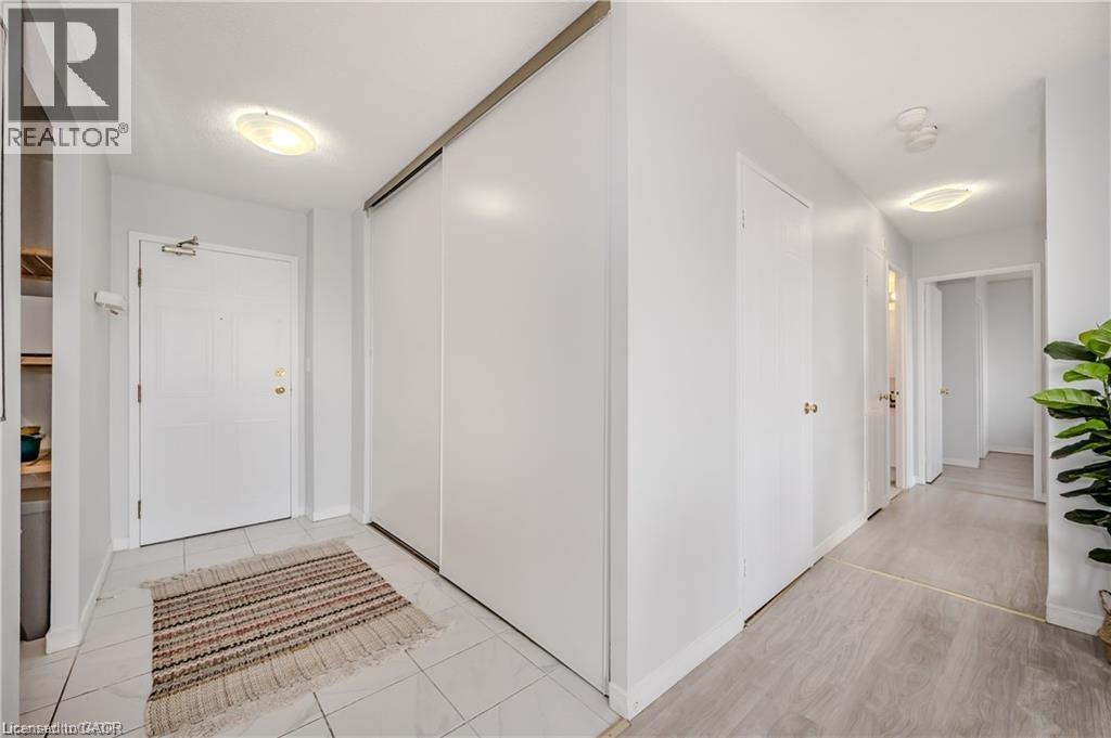 18 Holborn Court Unit# 503, Kitchener, Ontario  N2A 4A1 - Photo 22 - 40775661