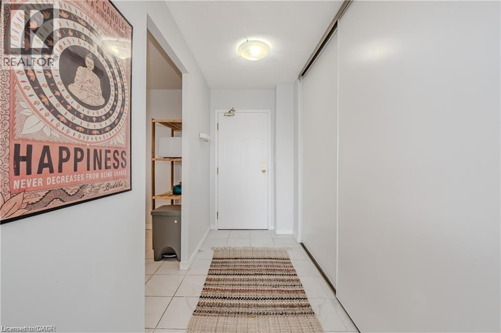 18 Holborn Court Unit# 503, Kitchener, Ontario  N2A 4A1 - Photo 5 - 40775661