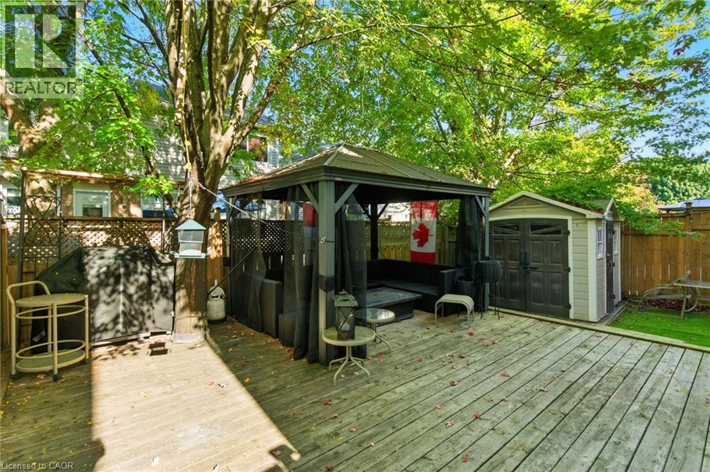 5566 Thorn Lane, Burlington, Ontario  L7L 6V8 - Photo 29 - 40775586