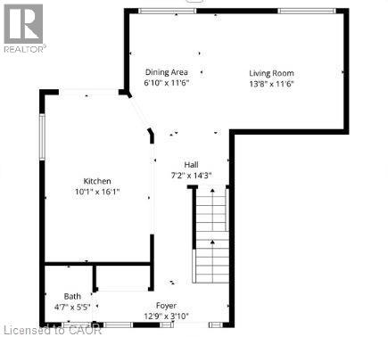 5566 Thorn Lane, Burlington, Ontario  L7L 6V8 - Photo 34 - 40775586