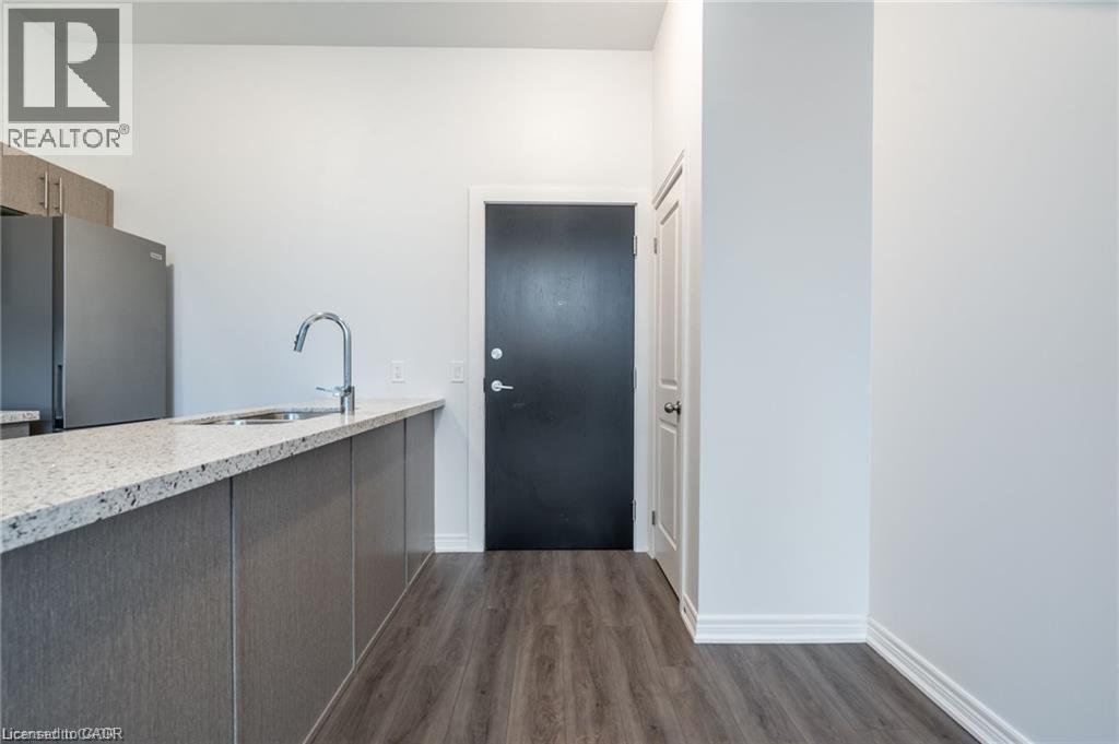 2750 King Street E Unit# 105, Hamilton, Ontario  L8G 0B8 - Photo 10 - 40775369