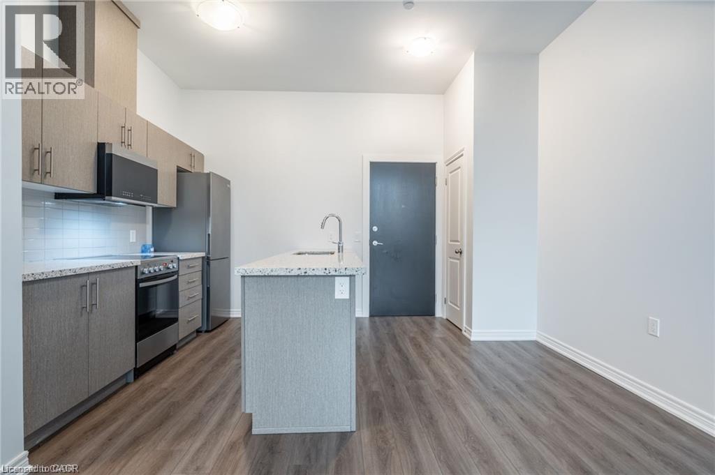 2750 King Street E Unit# 105, Hamilton, Ontario  L8G 0B8 - Photo 11 - 40775369