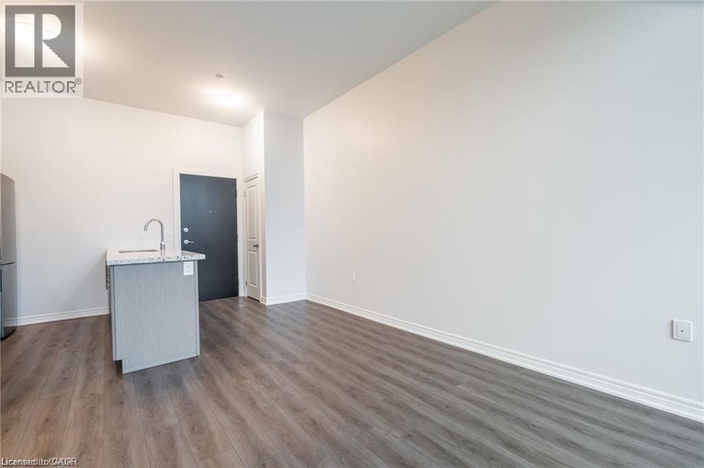 2750 King Street E Unit# 105, Hamilton, Ontario  L8G 0B8 - Photo 12 - 40775369