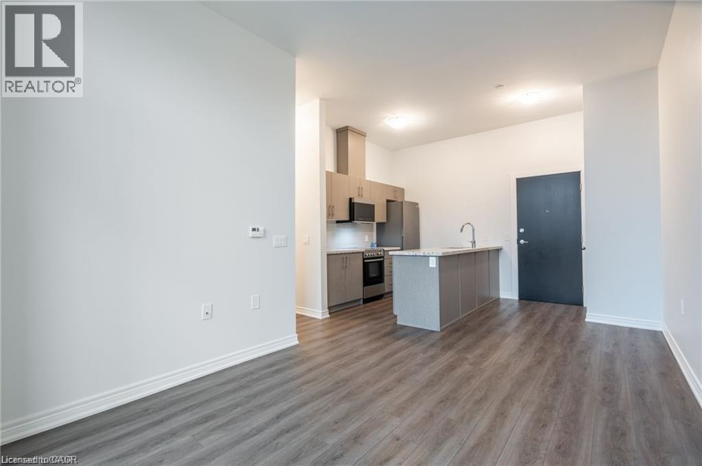2750 King Street E Unit# 105, Hamilton, Ontario  L8G 0B8 - Photo 13 - 40775369