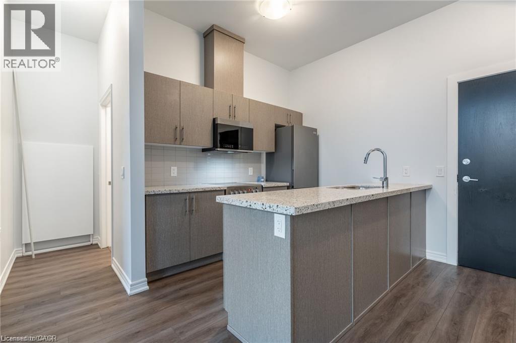 2750 King Street E Unit# 105, Hamilton, Ontario  L8G 0B8 - Photo 14 - 40775369