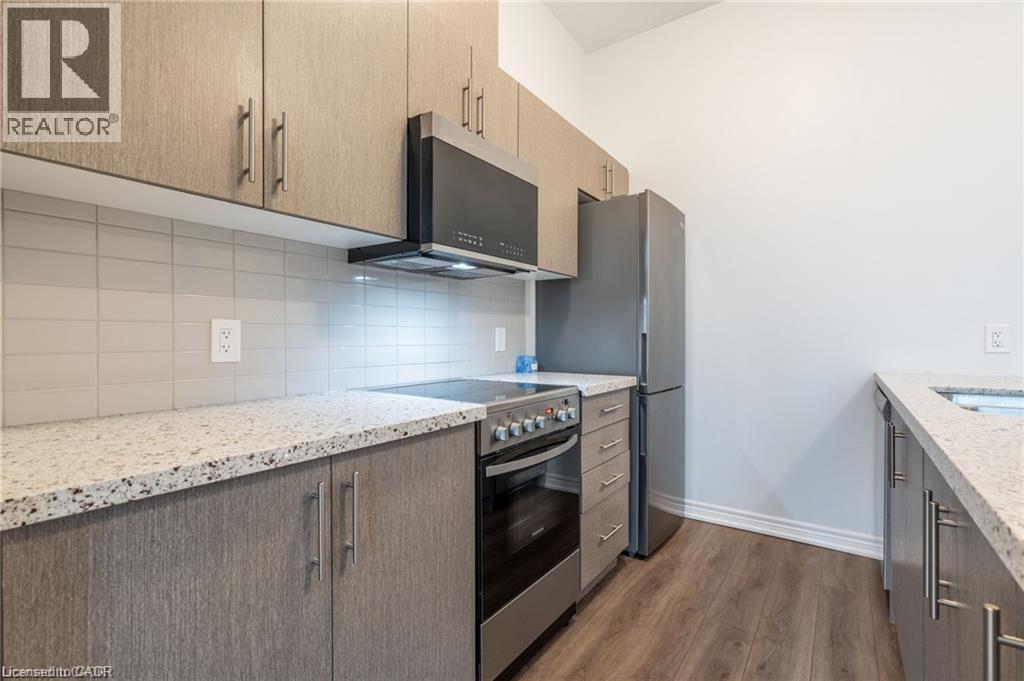 2750 King Street E Unit# 105, Hamilton, Ontario  L8G 0B8 - Photo 15 - 40775369