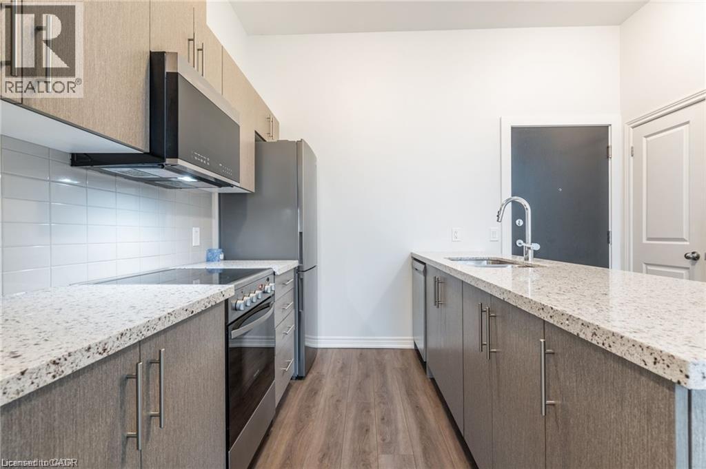 2750 King Street E Unit# 105, Hamilton, Ontario  L8G 0B8 - Photo 16 - 40775369