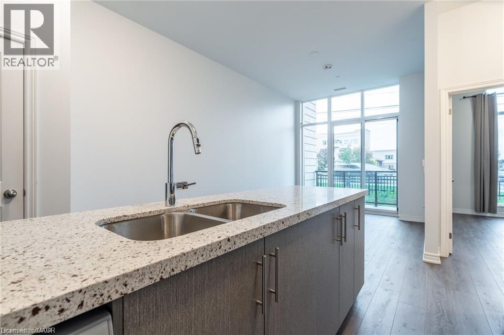 2750 King Street E Unit# 105, Hamilton, Ontario  L8G 0B8 - Photo 17 - 40775369