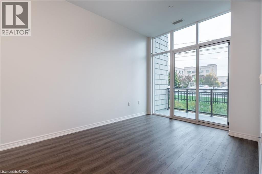 2750 King Street E Unit# 105, Hamilton, Ontario  L8G 0B8 - Photo 18 - 40775369
