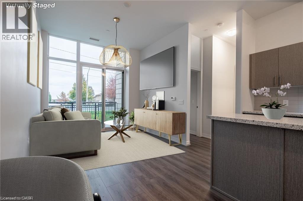 2750 King Street E Unit# 105, Hamilton, Ontario  L8G 0B8 - Photo 19 - 40775369