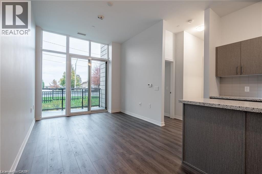 2750 King Street E Unit# 105, Hamilton, Ontario  L8G 0B8 - Photo 20 - 40775369