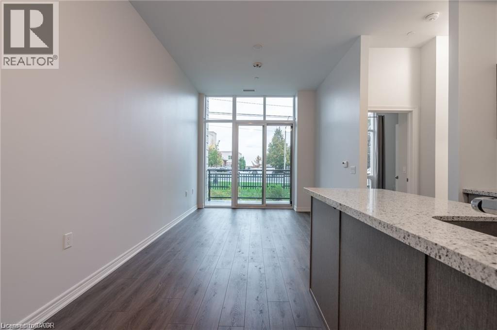 2750 King Street E Unit# 105, Hamilton, Ontario  L8G 0B8 - Photo 22 - 40775369