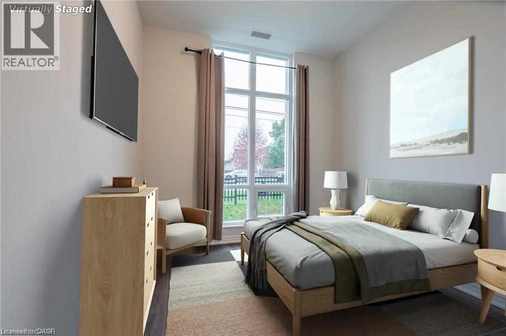 2750 King Street E Unit# 105, Hamilton, Ontario  L8G 0B8 - Photo 23 - 40775369
