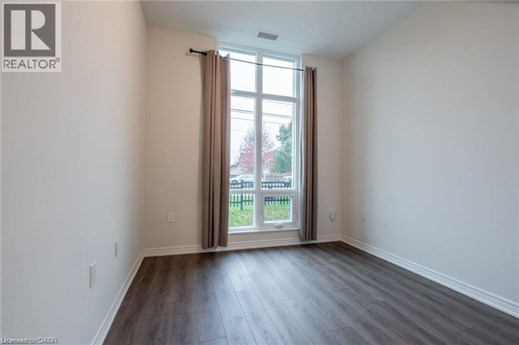2750 King Street E Unit# 105, Hamilton, Ontario  L8G 0B8 - Photo 24 - 40775369