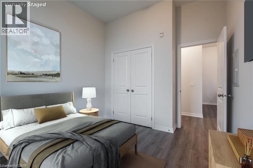 2750 King Street E Unit# 105, Hamilton, Ontario  L8G 0B8 - Photo 25 - 40775369