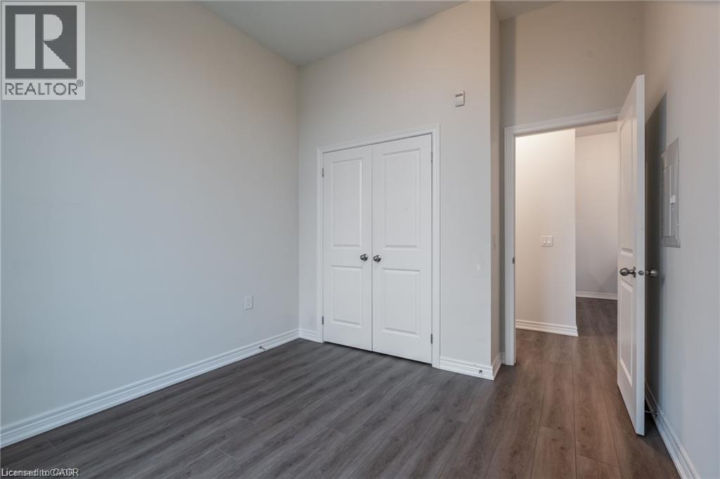 2750 King Street E Unit# 105, Hamilton, Ontario  L8G 0B8 - Photo 26 - 40775369