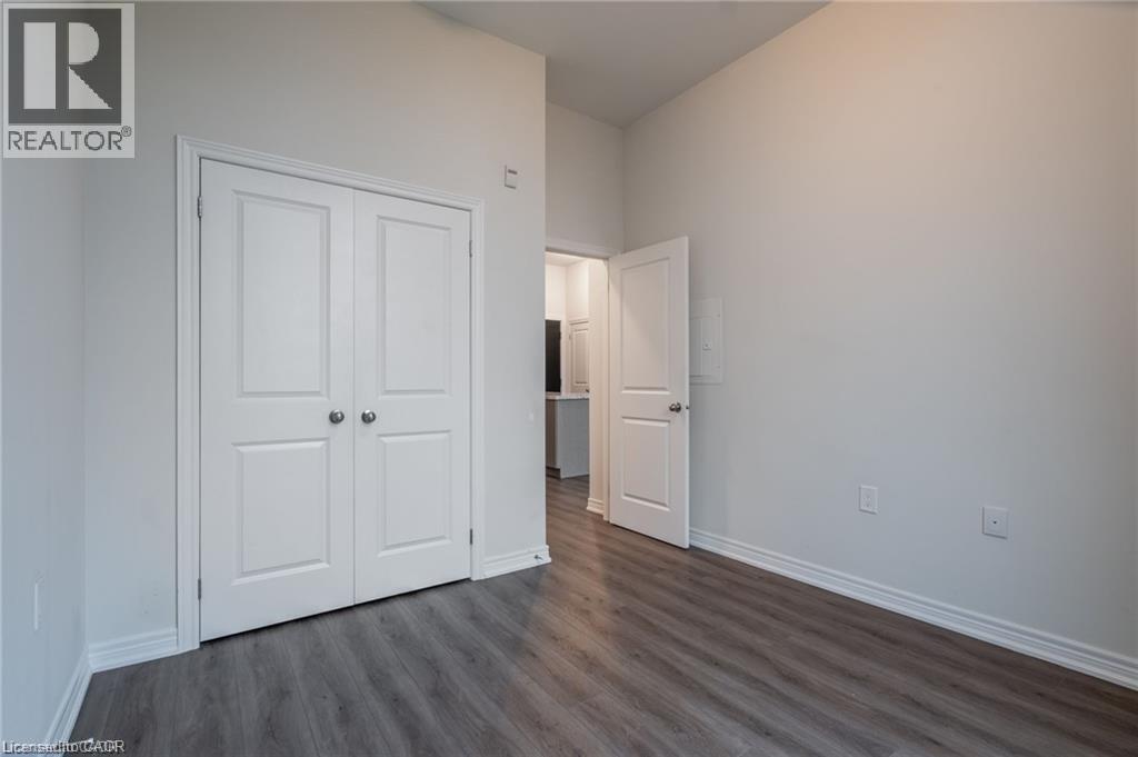 2750 King Street E Unit# 105, Hamilton, Ontario  L8G 0B8 - Photo 27 - 40775369