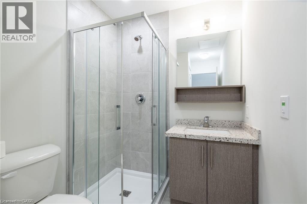 2750 King Street E Unit# 105, Hamilton, Ontario  L8G 0B8 - Photo 28 - 40775369