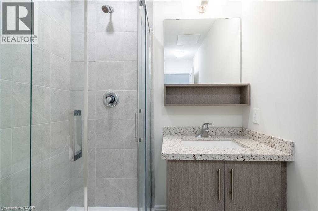 2750 King Street E Unit# 105, Hamilton, Ontario  L8G 0B8 - Photo 29 - 40775369