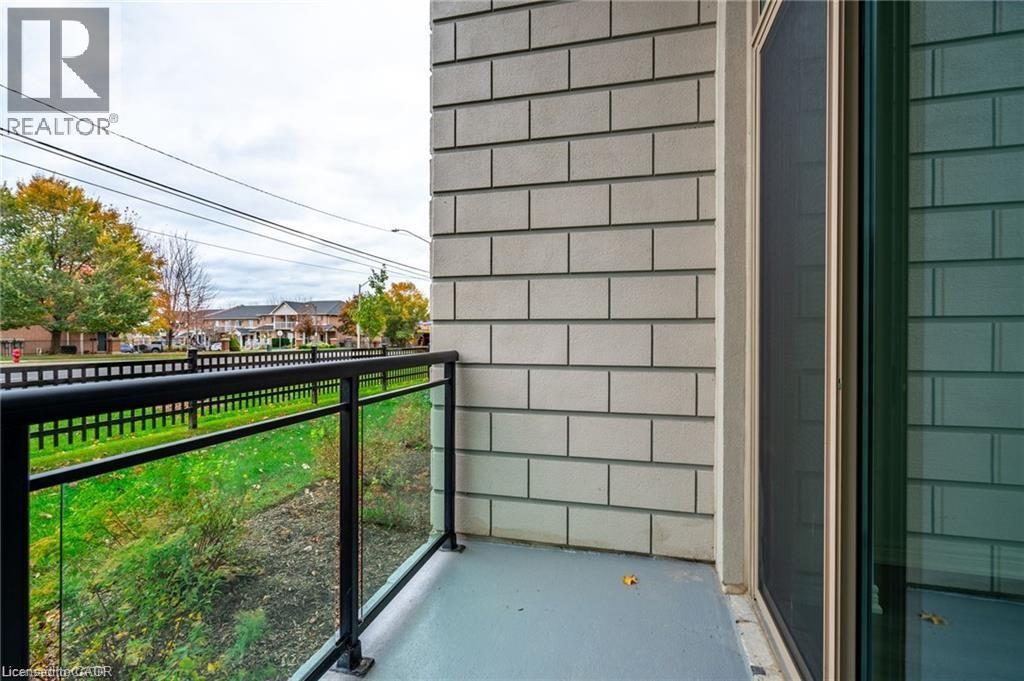 2750 King Street E Unit# 105, Hamilton, Ontario  L8G 0B8 - Photo 32 - 40775369