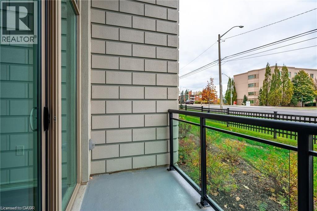 2750 King Street E Unit# 105, Hamilton, Ontario  L8G 0B8 - Photo 33 - 40775369