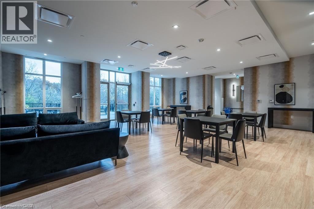 2750 King Street E Unit# 105, Hamilton, Ontario  L8G 0B8 - Photo 34 - 40775369